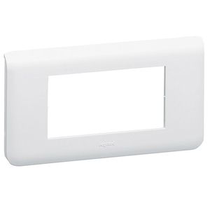 Рамки для кабель-каналов Mosaic