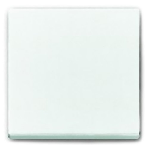 BJE Клавиша 1кл (белый) Solo/Future (1786-84-500) (1751-0-3074)