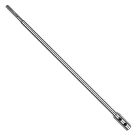 Удлинитель для перовых сверл 1/4'' 300мм MASTER STAYER (2952)