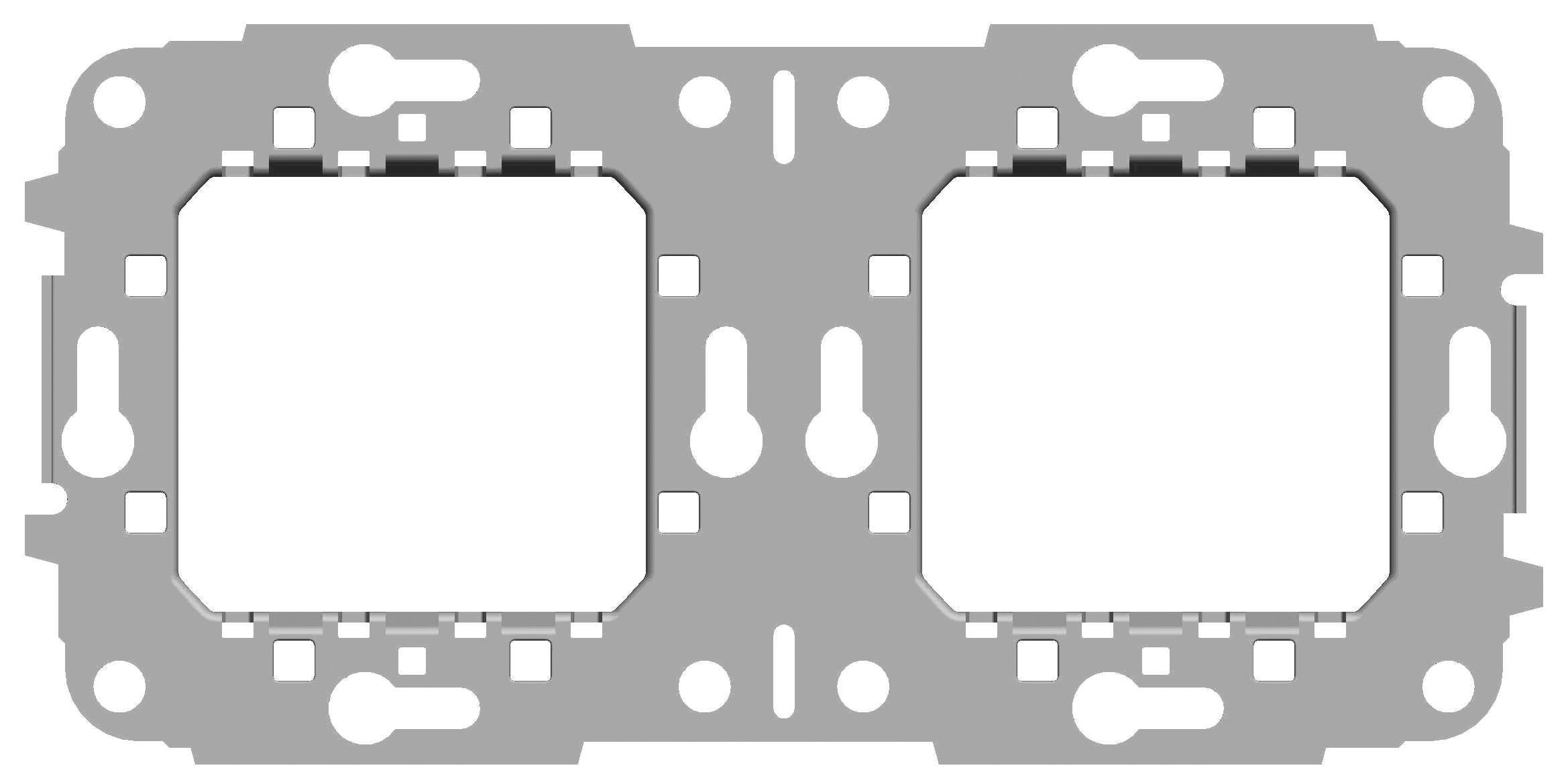 0 суппорт. Суппорт 2 поста. Суппорт 2 поста. Bhs1365e trw. Суппорт 2 поста.