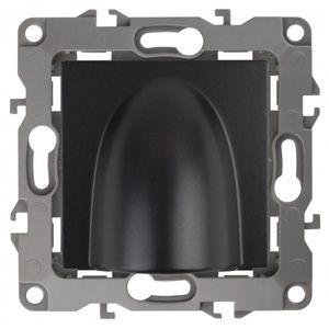 Вывод кабеля Эра12 ЭРА