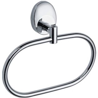 Полотенцедержатель L3304 LEDEME