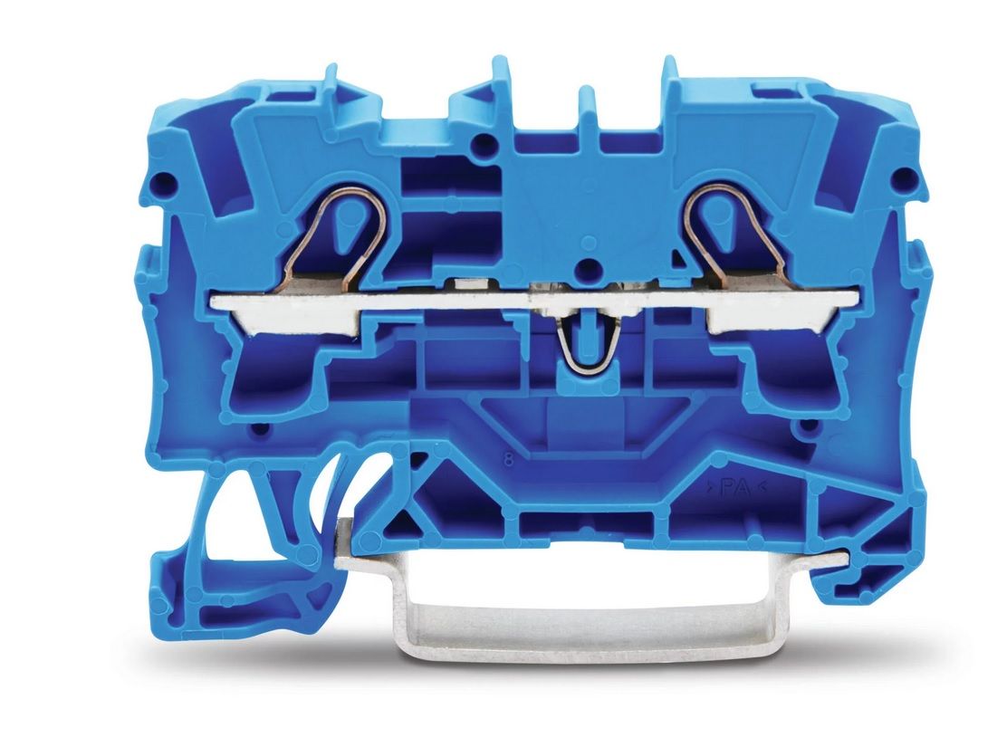 Wago 870-502. клемма проходная_2002-1204_wago. соединительная клемма ск-412 (2,5мм2) tdm sq0527-0001. 08-4мм) wago 222-413. клеммы 2 проводные 2 5 мм.