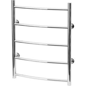 Полотенцесушители и комплектующие