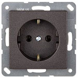 Розетки Eco Profi Розетки Eco Profi