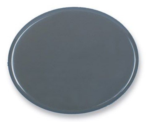 NIE 5501 GP Клавиша (серый) Тасto АВВ