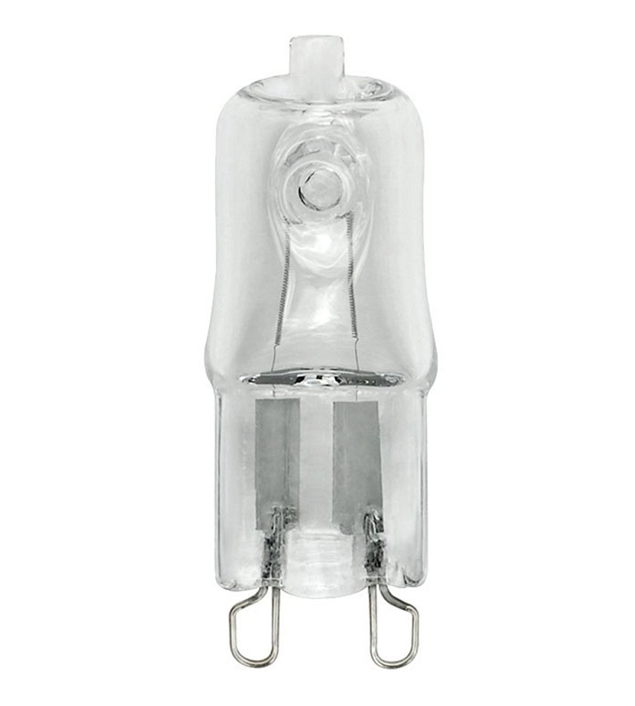 Галогенные лампы КАПСУЛА