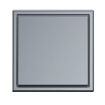 Серия Artgallery