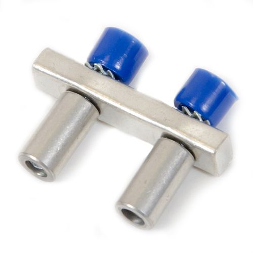 Перемычка CC 35/2 для MRK 35 (2 полюса) (2266) ONKA