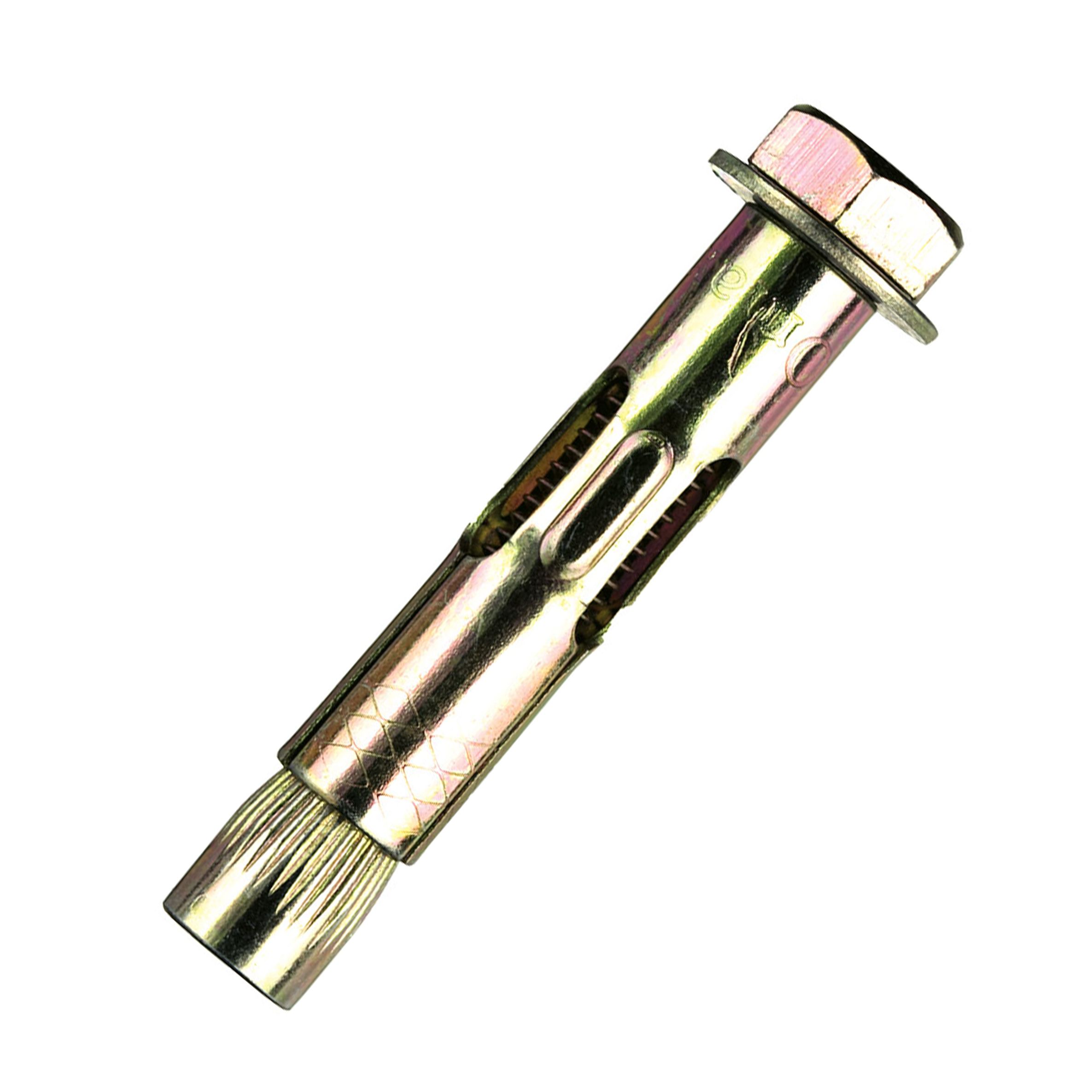 Анкерный болт с гайкой 20х150. Анкерный болт tech-krep hbm 8х100. Анкерные болты екатеринбург. Анкерные болты екатеринбург. Болт м10*80 анкерный.