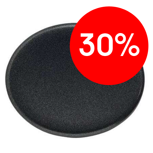 NIE 5501 AN Клавиша (антрацит) Тасto АВВ УЦЕНКА