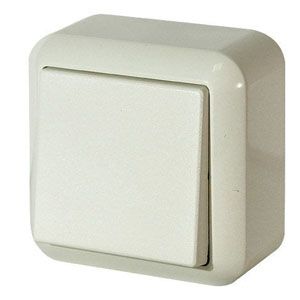 Выключатели Contura