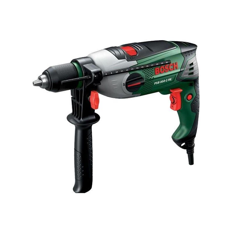 Bosch psb re. Ударная дрель Bosch PSB 850-2 re CT 850. Дрель ударная Bosch PSB 850-2 re запчасти. Мини дрель бош. Дрель ударная Hyundai d 850 Expert.