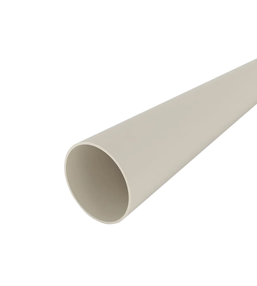 Термоусаживаемые трубки, кембрики