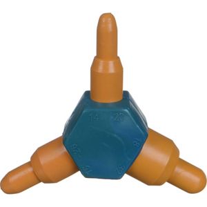 Инструмент для монтажа металлопластика