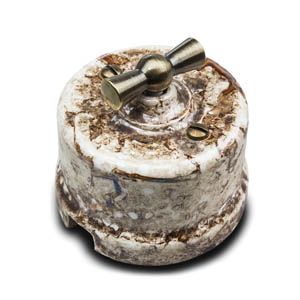 Серия Лизетта