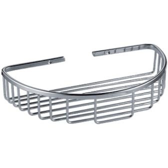 Полка решетка L339 LEDEME