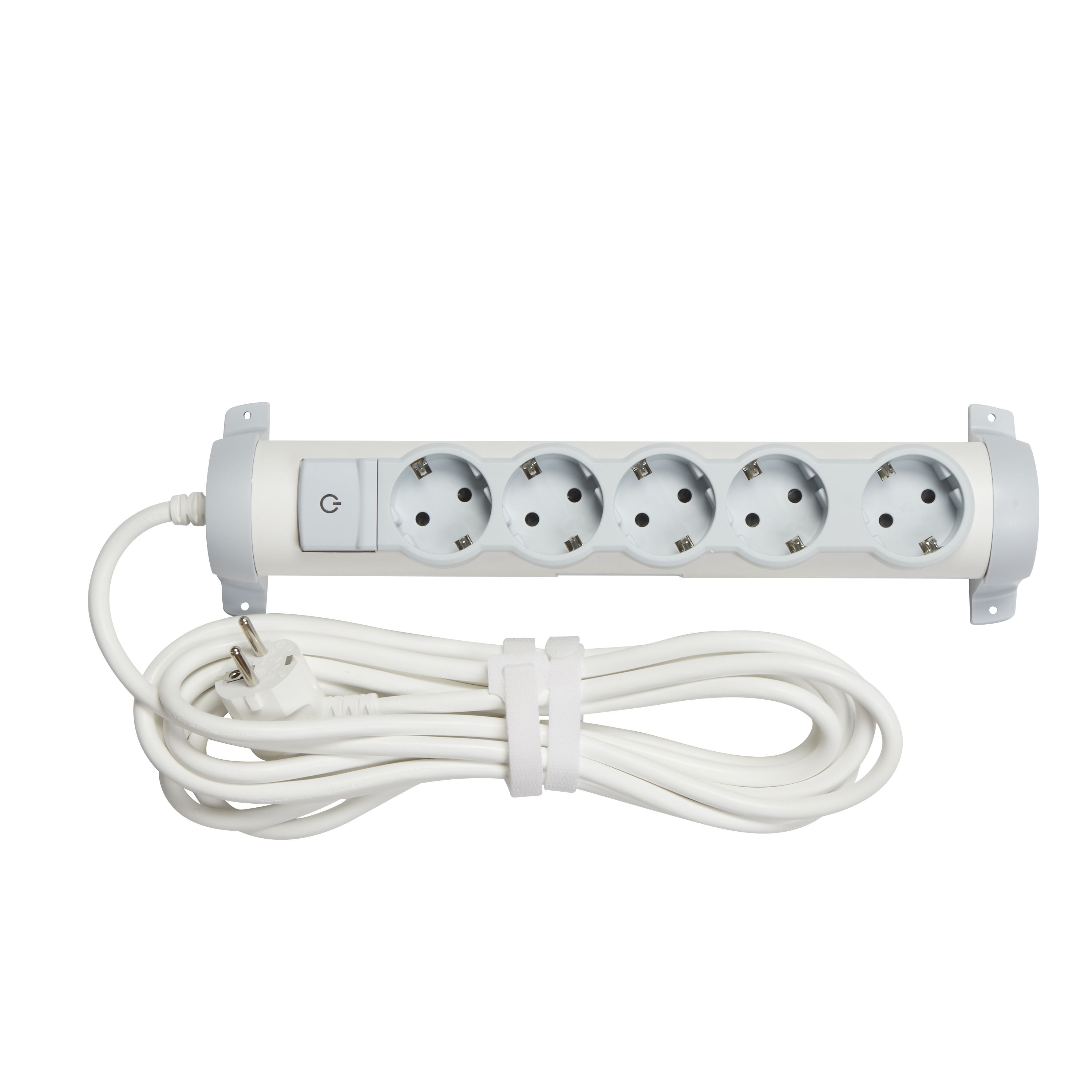 Колодка legrand 4 розетки. Legrand 5. Удлинитель legrand 6x2к+з 3м. 5 м. Legrand удлинитель 6 розеток.