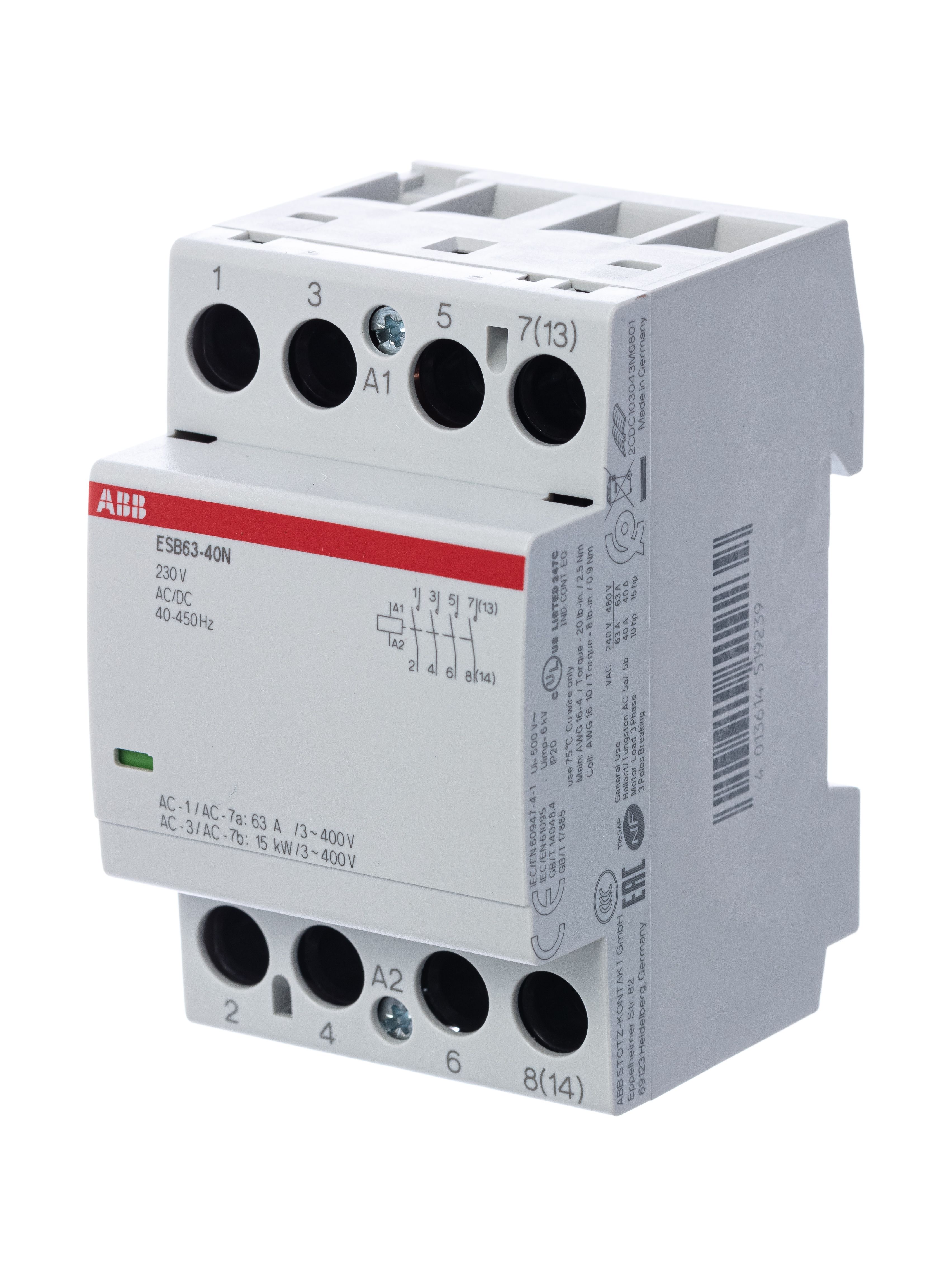 Finder 022. Контактор модульный 20-20 иэк. Контактор 63а ac dc 230в. Модульные контакторы от шнайдер электрик на 63а. Контактор модульный hager 16а.