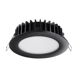 Точечные светильники