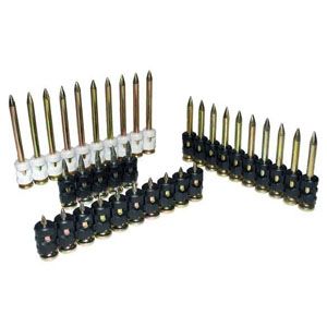 Оснастка для газовых пистолетов