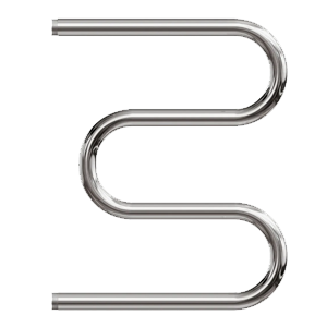 Полотенцесушители