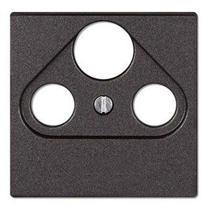 Накладки Eco Profi Накладки Eco Profi