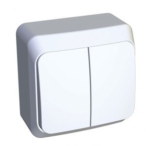 Серия Этюд Серия Этюд