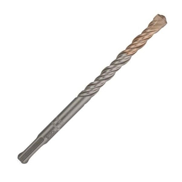 Бур SDS-plus-5 25х950/1000мм бетон/кирпич BOSCH (2608597129)