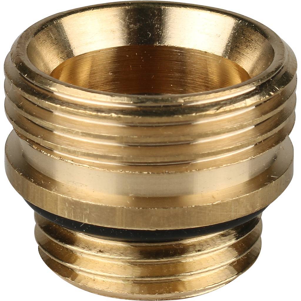 Ниппель переходник 3. SFT-0049-000002 Stout переходник для радиаторов с ВР 1/2 Х 3/4. Ниппель 1/2 на 3/4 евроконус Stout. Переходник для радиаторов с ВР 1/2 х3/4 Stout. Ниппель евроконус 3/4.