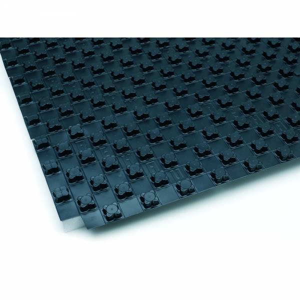 Мат с фиксаторами varionova 30-2 h-50 мм 1450x850 мм