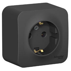 SYSTEME ELECTRIC/SCHNEIDER ELECTRIC ОУ