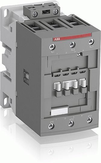 Контактор AF96-30-00-13 универсальная катушка управления 100-250B AC/DC ABB (1SBL407001R1300)