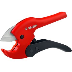 Инструмент для монтажа полипропиленовых труб