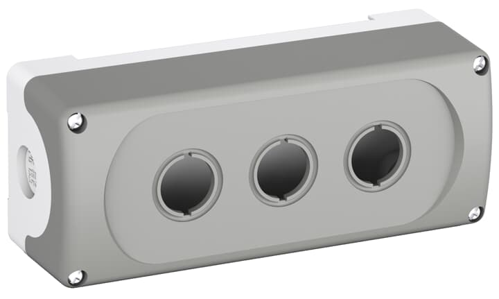 Посты кнопочные, держатели шильдиков, шильдик, мембрана