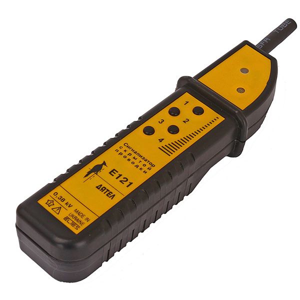 Сигнализатор дятел. Сигнализатор проводки дятел. Сигнализатор дятел. Сигнализатор дятел. Сигнализатор дятел.