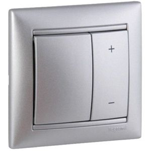 Серия Valena Classic Серия Valena Classic