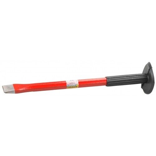 Зубило 300мм с протектором 2120-30 STAYER