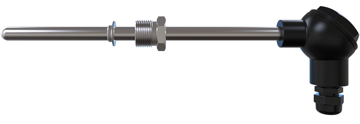 штангенциркуль griff шцт-ii-250-0,05. 80 3 800. 05 мм. штангенциркуль шц-iii-630 0,05. штангенциркуль шц iii 800.