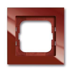 Рамки Axcent