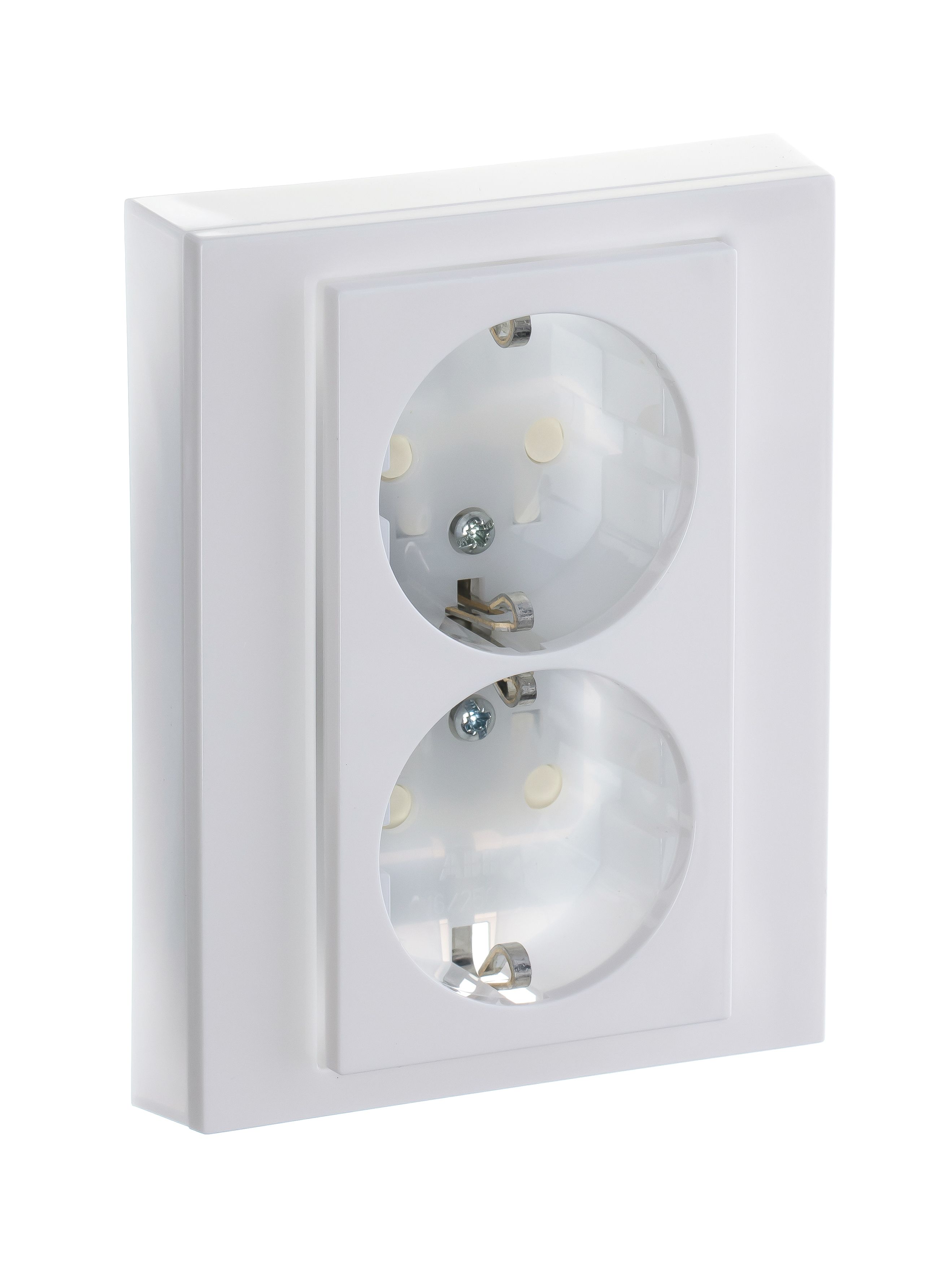 Электрическая розетка двойная abb levit. Розетка встраиваемая stekker эрна 39047. Евророзетка двойная с заземлением schneider electric glossa. Розетка двойная с заземлением со шторками 16а. Двойная розетка рс16-348 е.