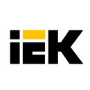 IEK