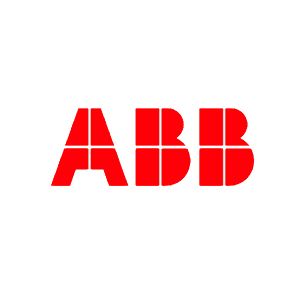 ABB СУ ABB СУ