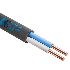 Кабель силовой (ВВГ-нг, NYM, АВВГ, КГ, СИП, ВБбШв, АВБбШв)