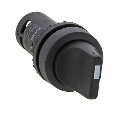 Переключатель SW2C-11X/2 2P NO+NC EKF PROxima