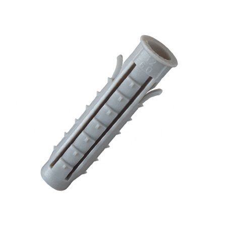 Дюбель распорный 6х30 (30шт) Tech-Krep 111128