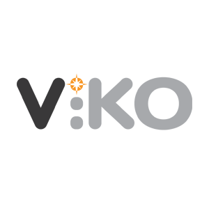 VIKO СУ VIKO СУ