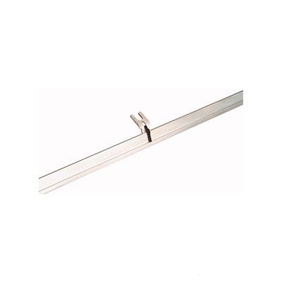 Шина сборная 80A 1метр ZV-SS EATON (263957)