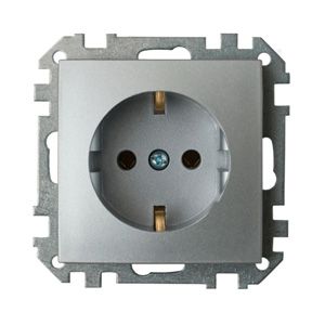 Розетки Стиль IP20 Розетки Стиль IP20