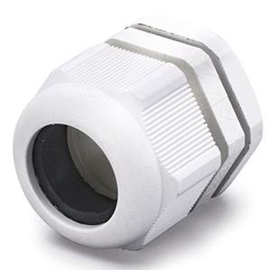 Кабельные вводы